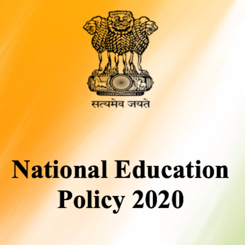 NEP 2020