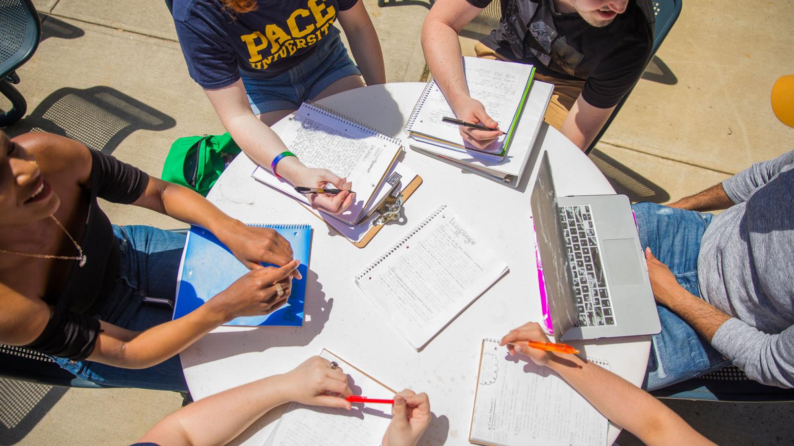 Student Clubs