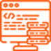 B.Sc. Computer Group